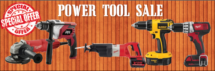 toolwale's tweet photo. #toolwale is the Best #PowerToolsDealers in Delhi India which offer best range of power tools. http://t.co/ZTtF8dciYX http://t.co/US109dHK0B