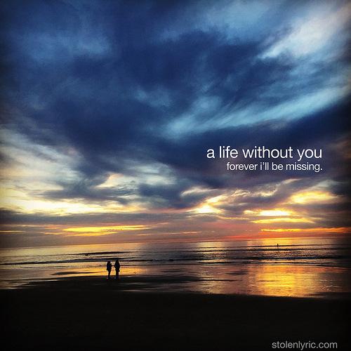 28deep's tweet image. #35 stolenlyric.wordpress.com/2015/07/14/35-2