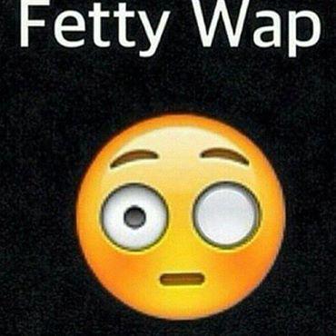 DROLIK (@lildrolik) on Twitter photo 