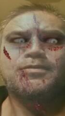 Reegs44 tweet picture