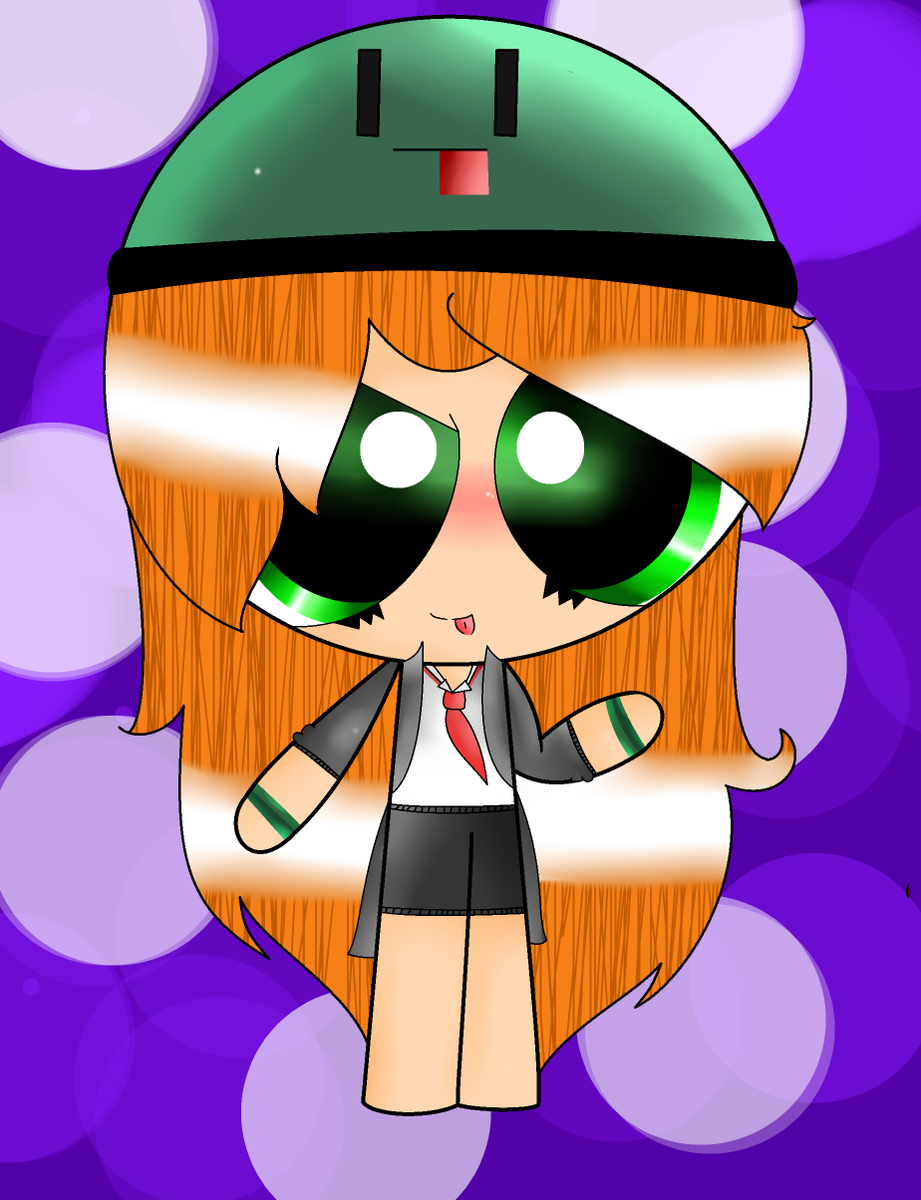 HeyMareh's tweet photo. Terminei (Ta uma bosta pq fiz pelo pc e né) http://t.co/ojTNg0oiX7