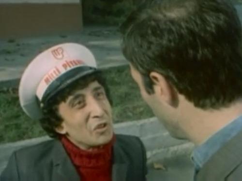 Başımız sağolsun #yavuzşeker