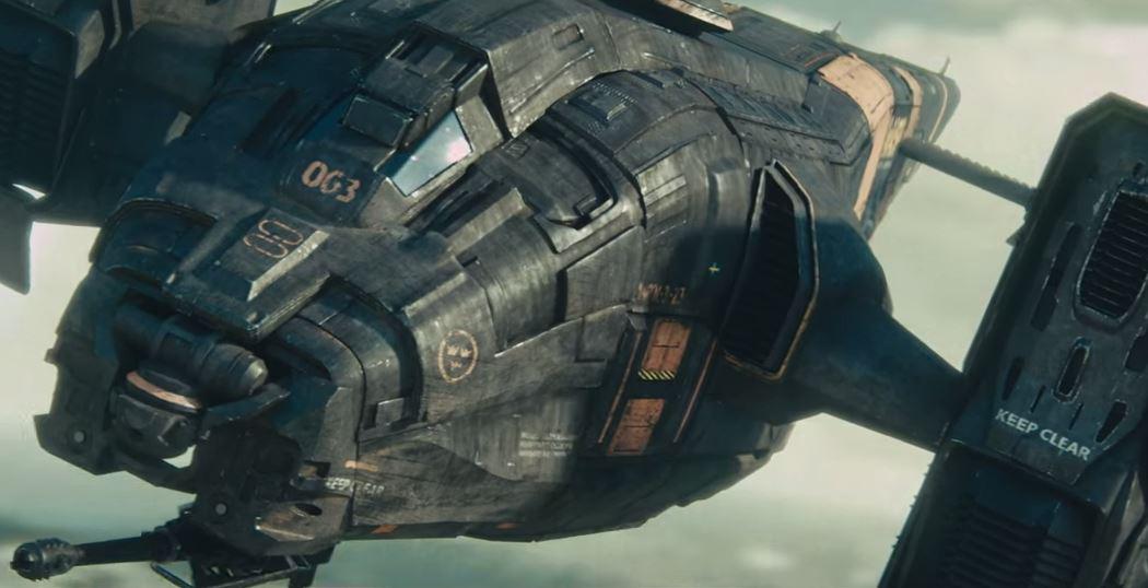 techmashcouk's tweet image. Is State Zero a vision of the future? 
techmash.co.uk/2015/07/14/tak…
#statezero #chaos #scifi #surveillance #postapocalyptic