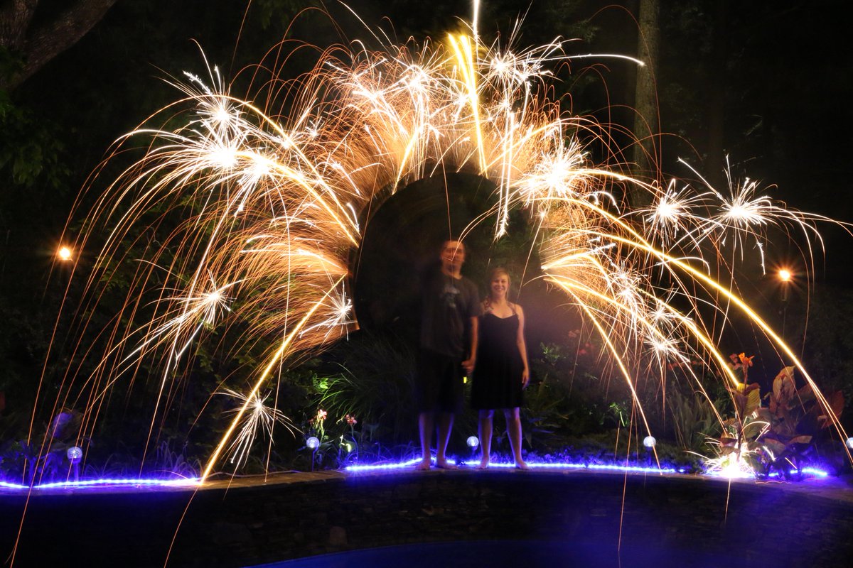 BeBrandAware's tweet photo. Why do we love #primeliving?  It's because of moments like this! http://t.co/z141HfU050
