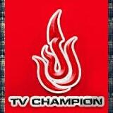 Beng (Celebrity Chef tweet media