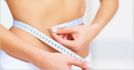 Is It Possible To Tighten Loose Skin After Weight Loss?
#HerinTalk #Health #Fitness
goo.gl/Hy8xqX