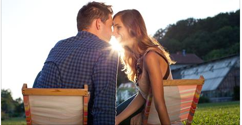 5 Formal Gestures You Must Adhere to! Love Demands Etiquette!
#HerinTalk #Love #Flirt #Dating
goo.gl/EbpH84