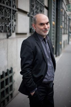 [Best Of] "Les #ObjetsConnectés ? Tout est une question de besoin" par Olivier Ezratty <a href="/olivez/">Olivier Ezratty</a> buff.ly/1Trt7XT