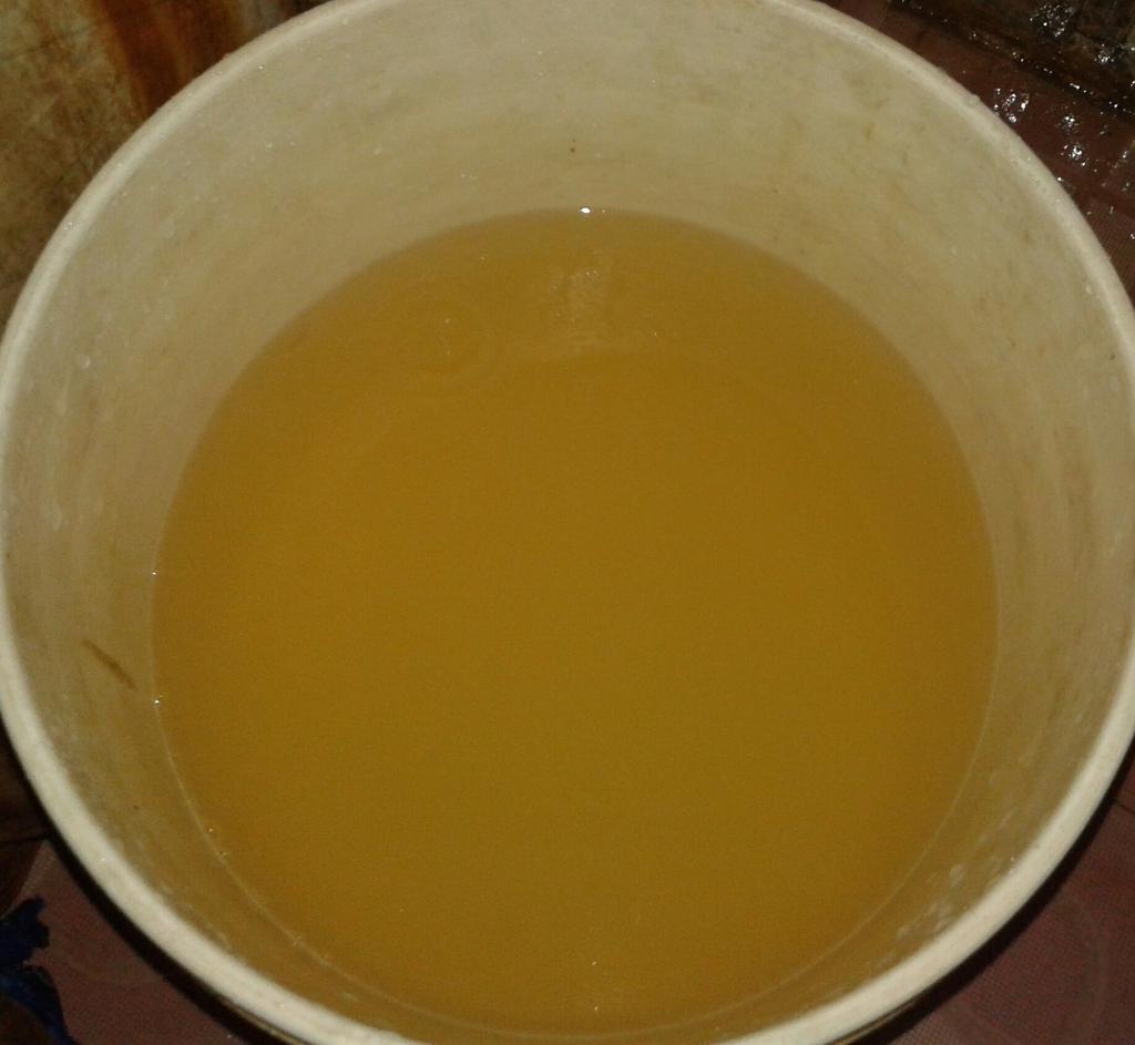 creationghimire's tweet photo. यस्तो नि पानी??#lokanthali http://t.co/MZtbDQLjis