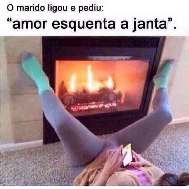 Putariaaas69's tweet image. 