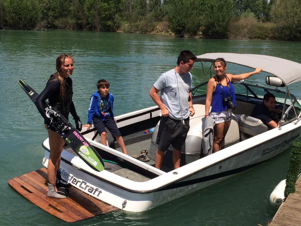 A funny team ! <a href="/ambrefranc/">Ambre Franc</a> <a href="/aris/">äЯις</a> <a href="/romeo/">d</a> <a href="/thomas/">Thomas Marban</a> <a href="/diane/">Diane Lee</a>