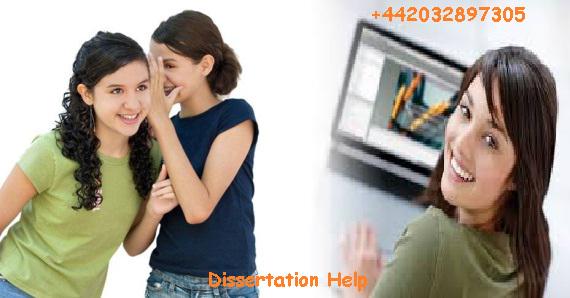 tutorsforPhD's tweet image. Today, the students are looking for professional #dissertation_help experts. helpindissertation.co.uk