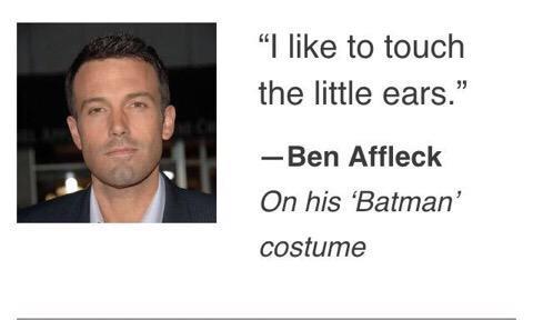 ComicBookNOW's tweet photo. http://t.co/hIvuhiTV78