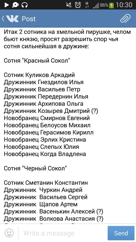 влада бынзарь🦋сеся сюсю tweet media