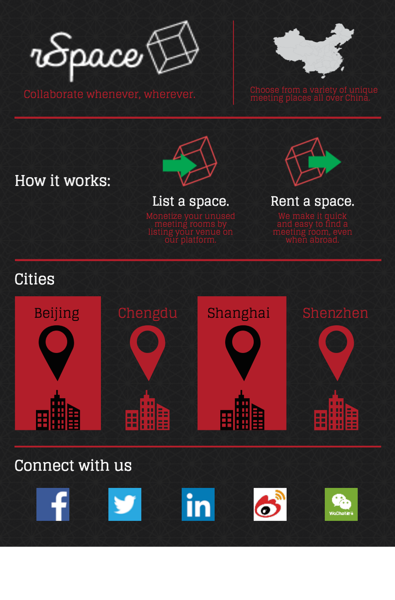 rSpace_EIA's tweet photo. @EIAinnovate Check out our new infographic! Follow @rSpace_EIA to get more cool updates on our new startup! #EIA2015 http://t.co/J3iufVAnJc
