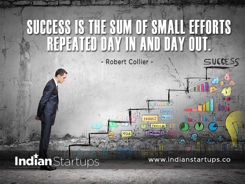 indstartups tweet picture