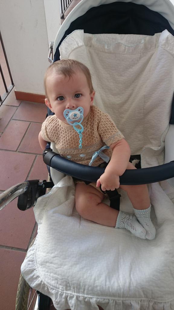 LauraMiguel23's tweet photo. Tee comoo er sentioooooo! #teeamooo😍😍 http://t.co/ssF2upbLon