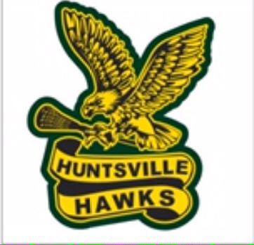 HawksJrC's tweet photo. Pack the Jack 8pm tonight as the @HawksJrC play first home game of Round 2 &amp; look to tie the series at 1-1 #GoHawksGo http://t.co/un2f8PfL6h