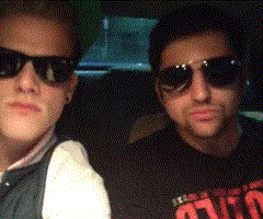 mitchfcute's tweet photo. its been so long
ive been camping and drinking a lot http://t.co/tisl4gar2L