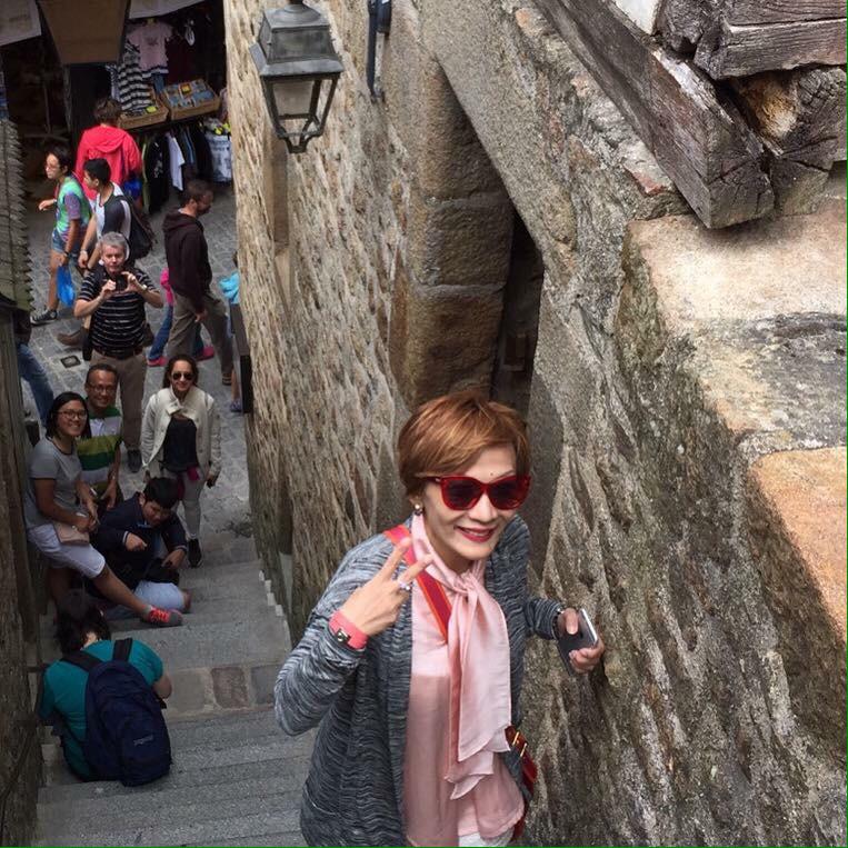 Selamat Berbuka Puasa Bagi Saudara2 serta Teman-Temanku yg Menunaikan Ibadah Puasa. <a href="/lawankemacetan/">eka lorena</a> <a href="/ESL_Express/">ESL Express</a>