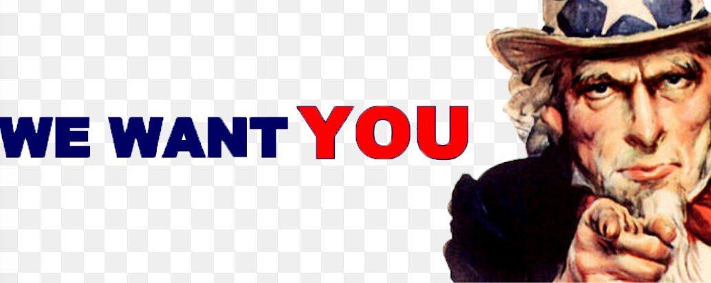 Matchdaymedia1's tweet photo. WE WANT YOU!

Photographers required.

 Make money from the images you take! 

Inbox or email for details. http://t.co/dA3v7cbv3j