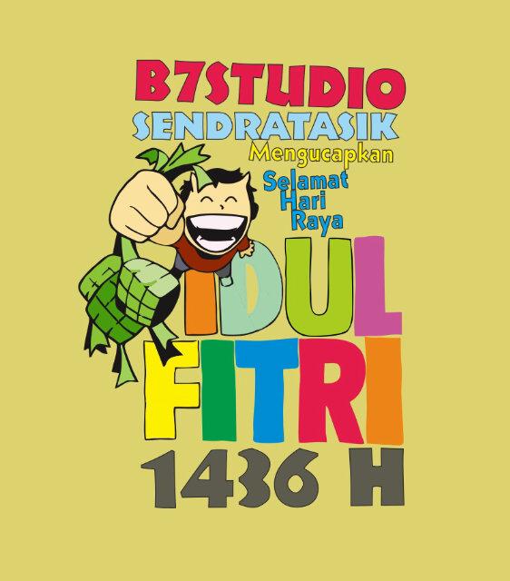 @moozastudio. <a href="/opix_ucrit/">ucrit</a>. <a href="/AgungPici/">agung pici</a>. <a href="/carolin_girls/">CAROLIN Official</a>. <a href="/BeSevenSteady/">Be Seven Steady</a>. <a href="/RasTamasya/">RASTAMASYA OFFICIAL</a>. <a href="/unneskonservasi/">UNNES</a>. <a href="/senggoltromol/">SENGGOL TROMOL</a>.