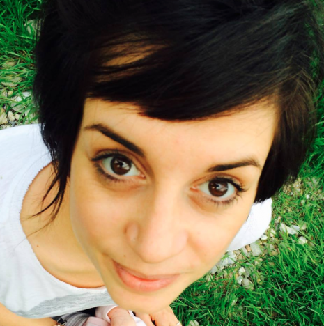 La 27ora tweet media