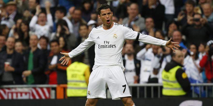 Pablotwet1998's tweet photo. Mi jugador del Real Madrid es Cristiano Ronaldo. Descubre el tuyo en http://t.co/gINKIBoHWQ http://t.co/1h5XNPDubX