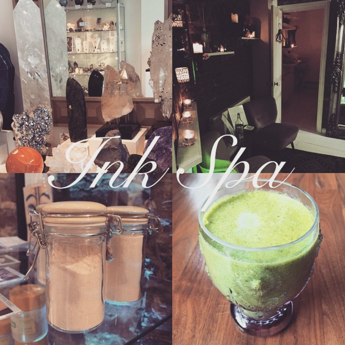 HannahBryce's tweet photo. Read all about @WelltodoLondon's #Baobab and #Innarah #facial at @InkAesthetics in #Mayfair http://t.co/n7iEHMDLVd http://t.co/hZP0UPYwXr