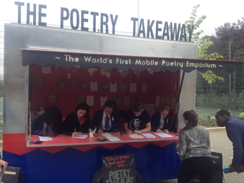 Paul Fennemore tweet media