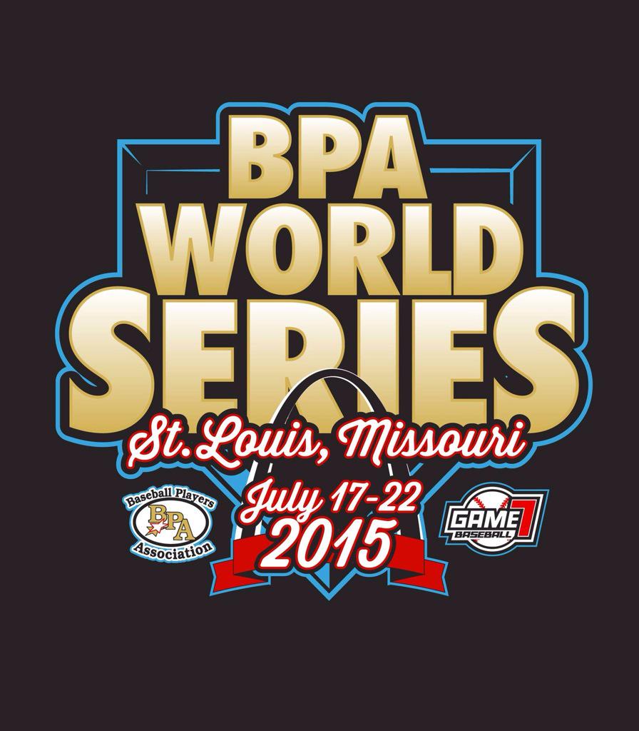 Game7 Baseball tweet media