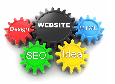 WebzEngine's tweet photo. Points that are required to be in our mind-what a website can achieve for you!
http://t.co/N6bpQqlfzC
#webzegine http://t.co/cPoJvvvn3N