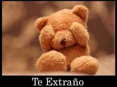 Nohema Acuna R Pa Twitter Luiggix89 Buenos Dias Mi Vida