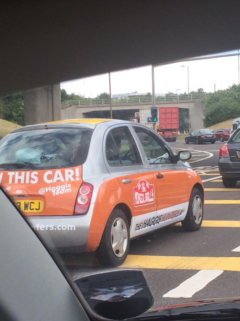 David Tennant tweet media