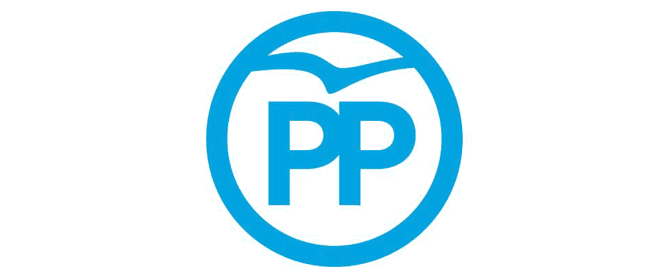 Monolocus's tweet photo. VUELO ENCERRADO, por @montano66 http://t.co/jEu09YqJk3 #logopp http://t.co/lXO8449dWS