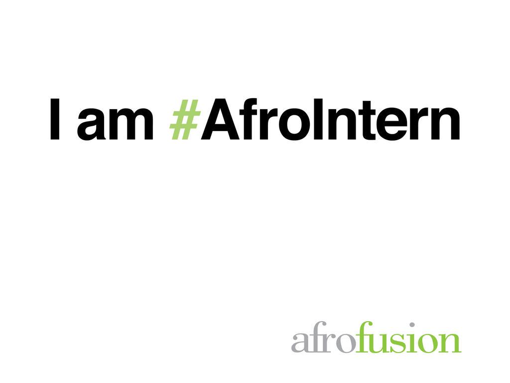 ThusoMashupane's tweet photo. @Afrofusion1 Digital Marketing, Graphic Design and Social media.... #50 waiting to starts like.... #13August2015 http://t.co/PKsbDkbUqF