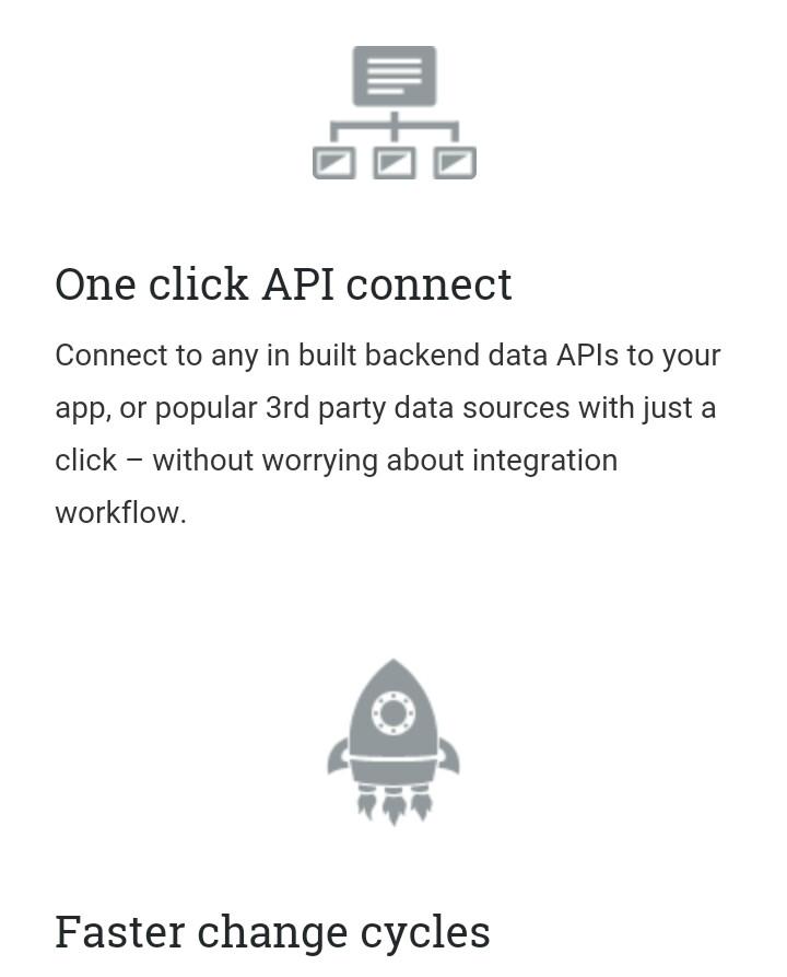 fs2456's tweet image. @configure_it  One click Api connect #ConfigureITAndroid