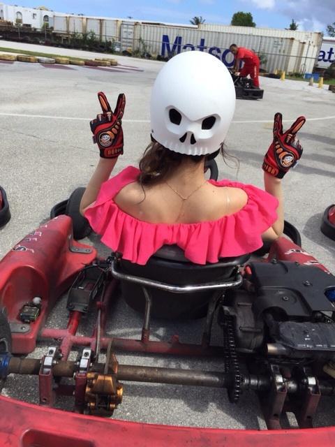 momotindai tweet picture