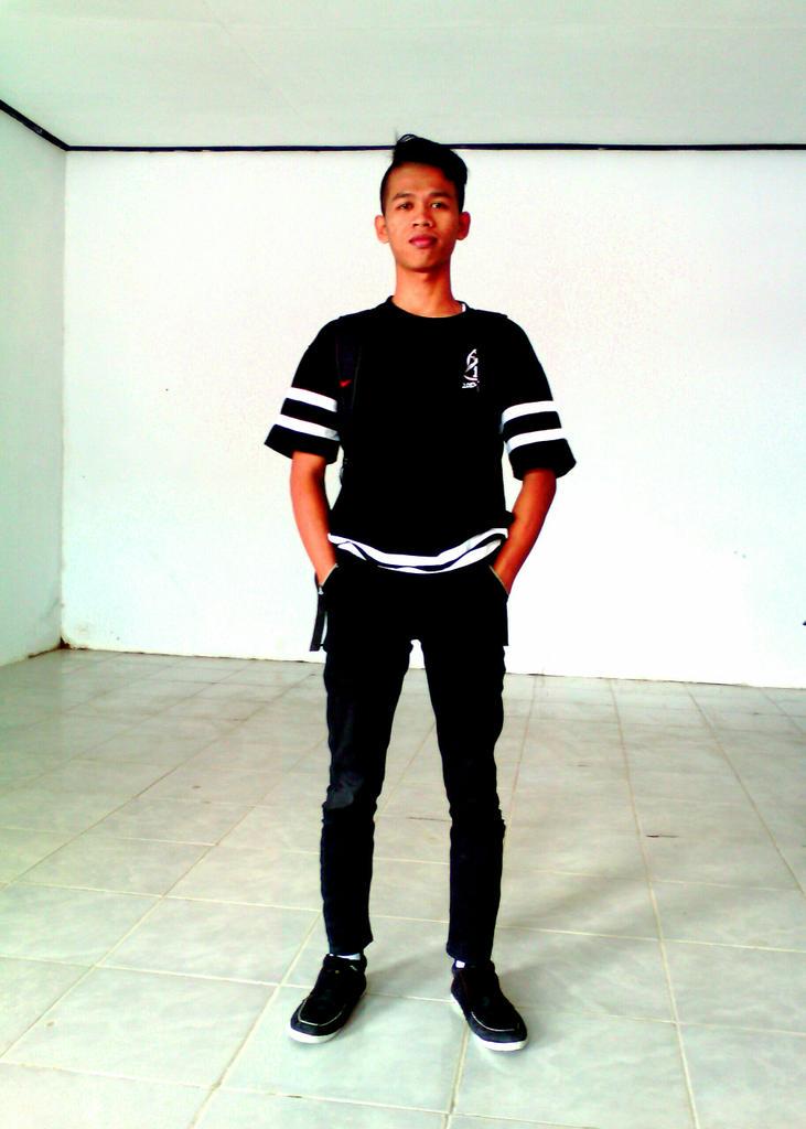 umar1138 tweet picture