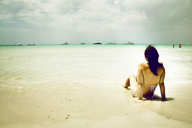 [YOUR GUIDE] Essential Guide to Tanning beauty-junkie.net/guide-essentia…