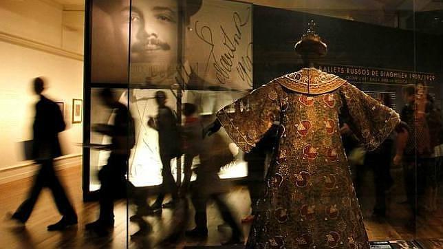 15 #museos de #Málaga que deberías visitar ▶ow.ly/PDnUm 
Tus mejores vacaciones con holidays2malaga.com