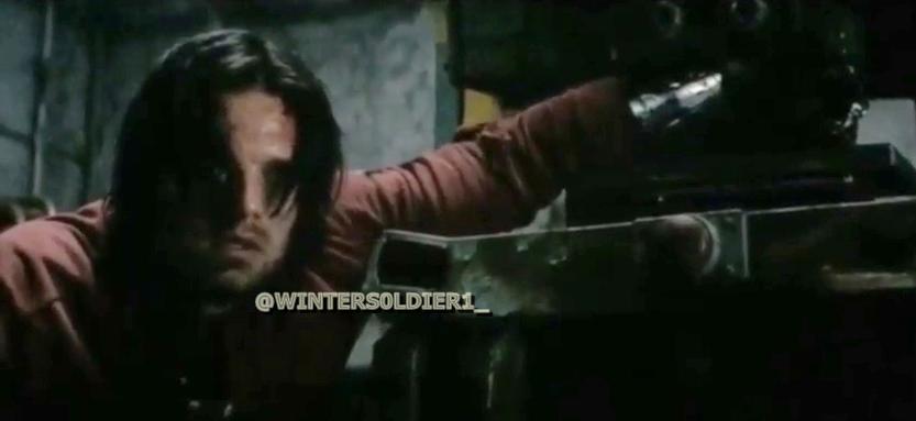 WINTERS0LDIER1_'s tweet photo. #BuckyBarnes #TheWinterSoldier @_Barnes_Bucky http://t.co/4In0n5Tgns