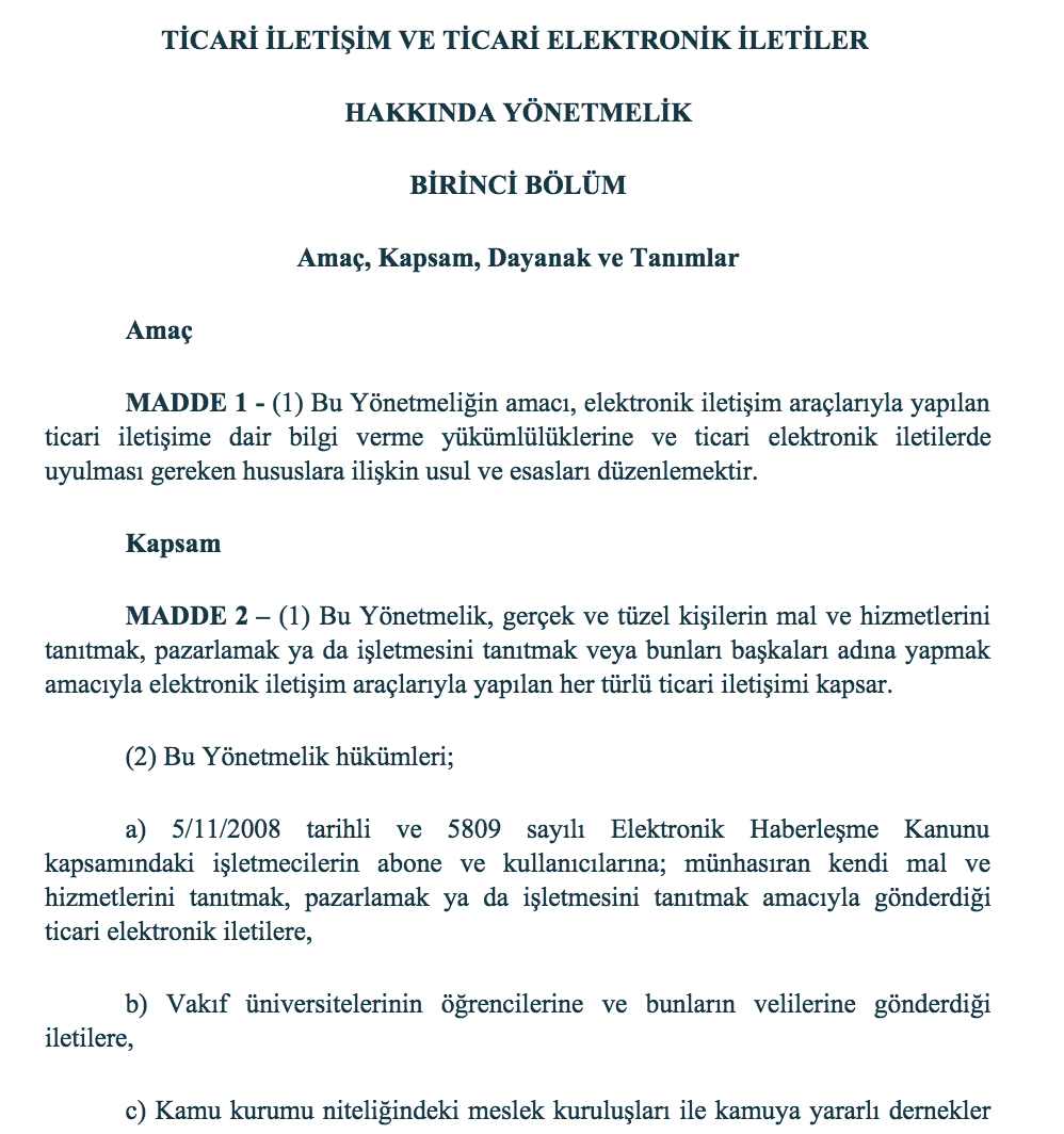 spambitti's tweet photo. Yönetmelik sonunda yayınlandı! Başvuruların hepsini bu hafta iletiyoruz! Yakında sonuç almak dileğiyle. http://t.co/GzneOuZFRu