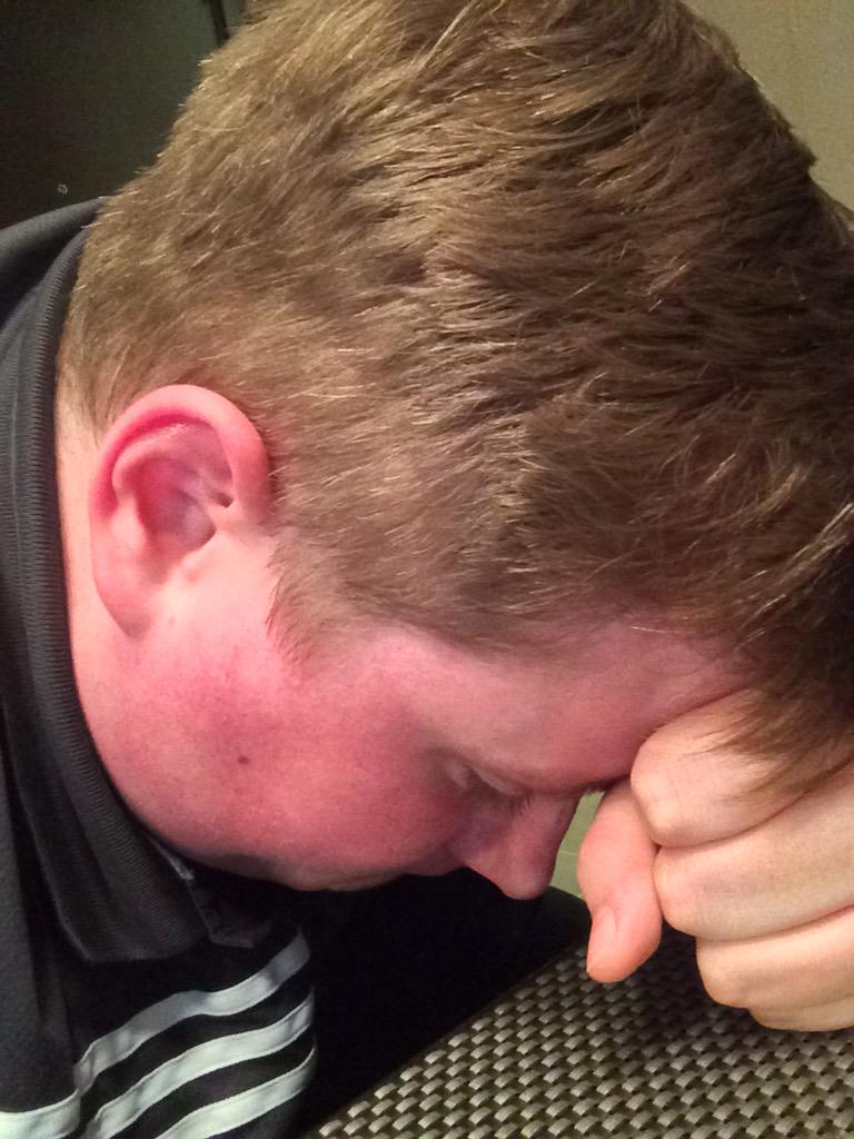 jaimestaples's tweet image. #WSOP2015