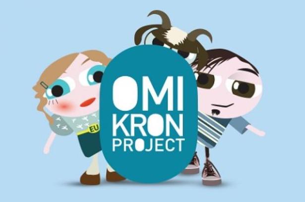 Lettera43's tweet image. @OmikronProject e la Grecia che non si arrende alla crisi bit.ly/1O5A25f @ChiaraProDAmbra