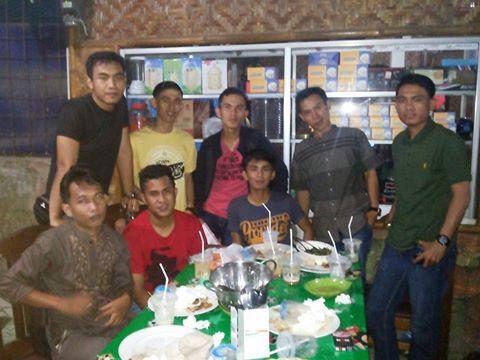 rian aries (@rian_boyzz) on Twitter photo 