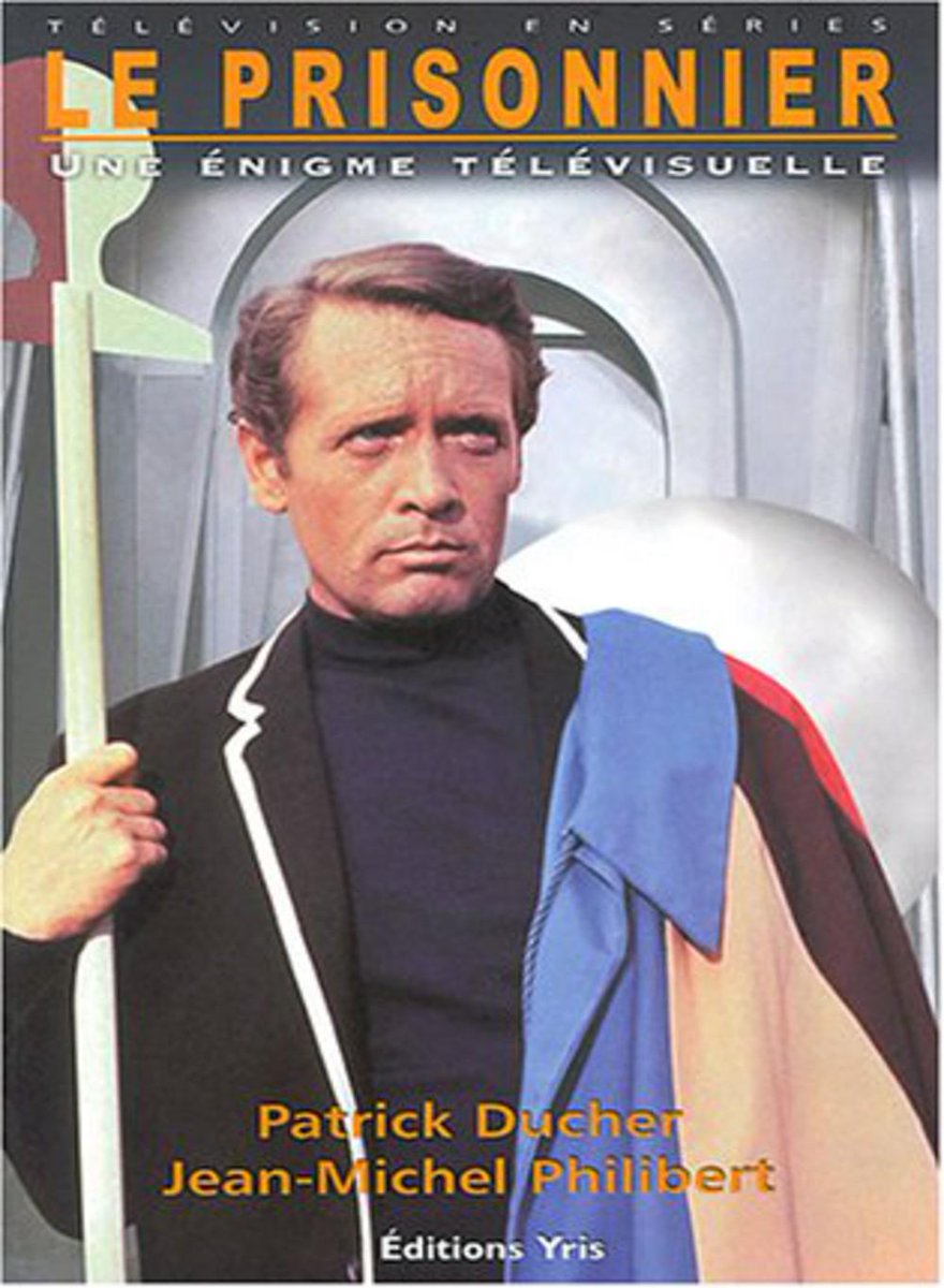 CapitalistClub's tweet image. La #gerce un exemple de la théorie économique du dilemme du #prisonnier.
Mais ils se sont dégonflé avant la fin #IOU