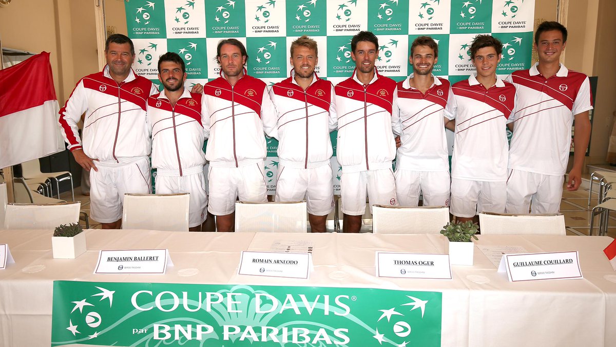 FMT MONACO tweet media