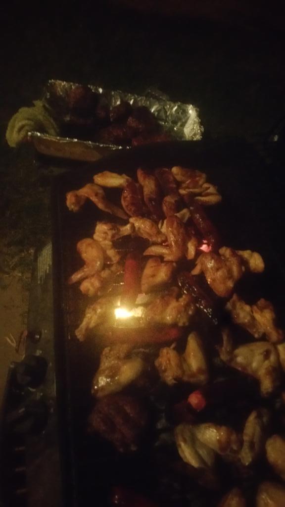 thornton657's tweet image. 2 in DA morning am up and at it no slp