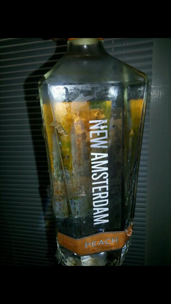 thornton657's tweet image. Let's get it 2 bottle